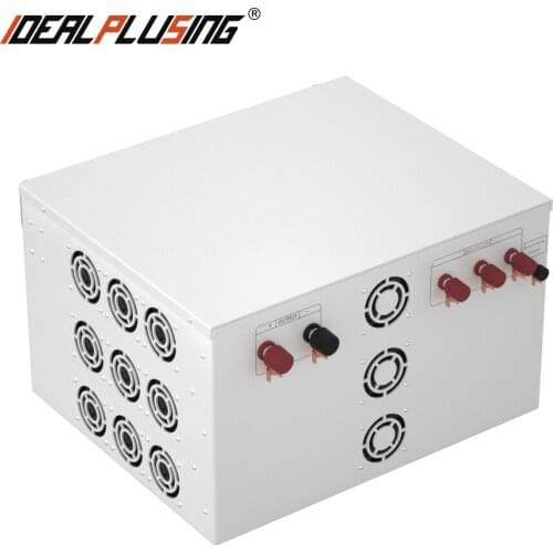 110v 120v 230v 380v 500v 220vac to 150vdc power supply 50a 7500w adjustable Variable voltage regulator converter inverter