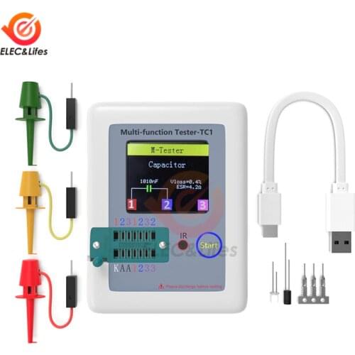Aideepen Radio Parts