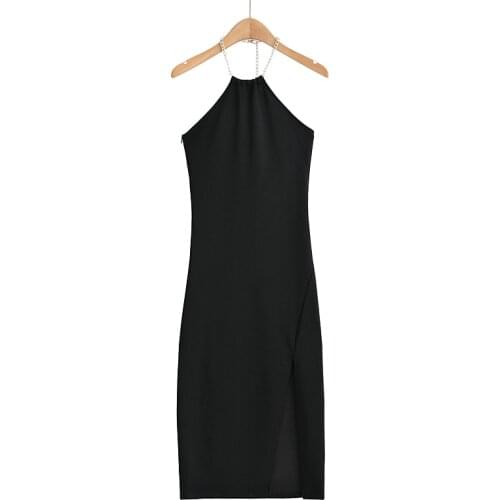 Женские повседневные платья BRADELY MICHELLE China At AliExpress