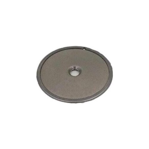 COFFEE MACHINE SHOWER FILTER PLATE 52MM ROYAL