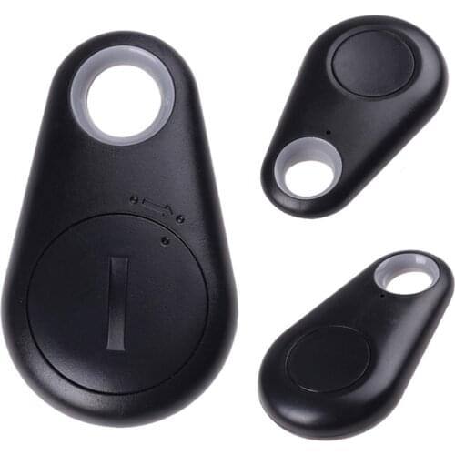 GPS брелки Elistooop China At AliExpress