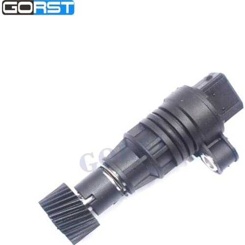 Car Speed Sensor For Chery Hyundai Mazda BS15-3802900A BS15-41-3802900 46510-39000 BS15-3802900 B11-3802020CA 35011D12