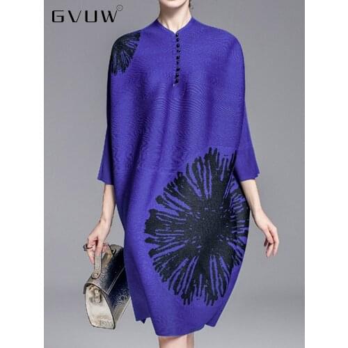 GVUW Womens Casual Dresses