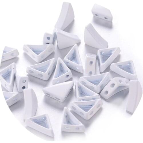 Jewelry Findings JUWANG China