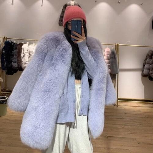 Розовые шубы MAOMAO FUR M China At AliExpress