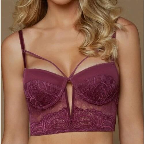 MiaoErSiDai Women's Swimwear & Beach Wear