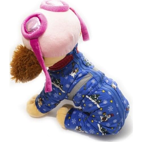 Одежда и обувь для собак Нет бренда China At AliExpress