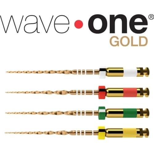 Средства гигиены полости рта ORAL GLORY China At AliExpress