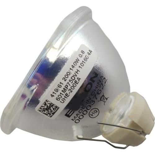 Original Projector lamp ELPLP88 For EPSON PowerLite 1224/1264/PowerLite 740HD/PowerLite 955WH/PowerLite 965H/PowerLite 97H