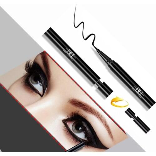 Eyeliner Arrows for Eyes Professional Makeup Full Cosmetics Liquid Eye Liner Waterproof Pen Pencil for Eye