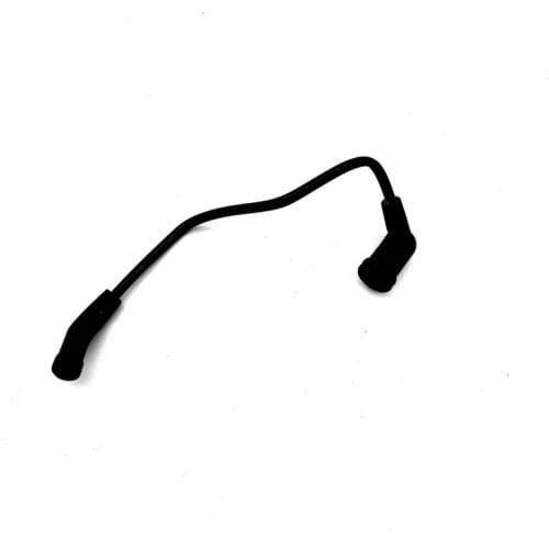 Fuel Pressure Regulator Vacuum Tube Fits for Chevrolet Silverado GMC 17113556