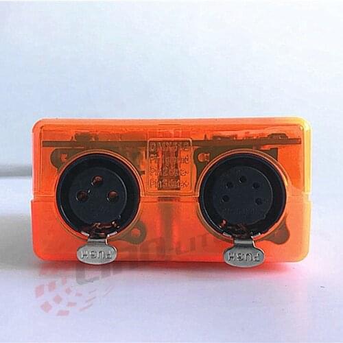 Sunlite suite 2, dmx usb controller,basic clasee version,support win7 (32bit and 64bit)