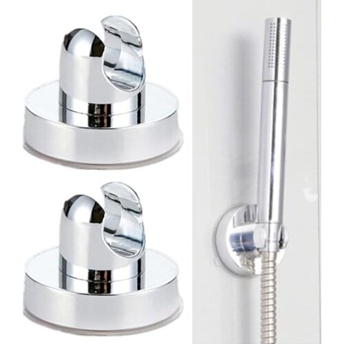 Держатели для душа Szrandy China At AliExpress