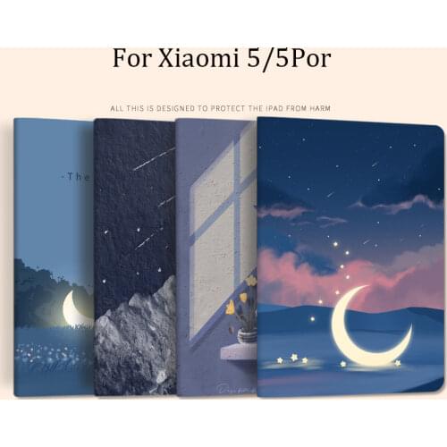 Аксессуары для планшетов TAKARA TOMY China At AliExpress