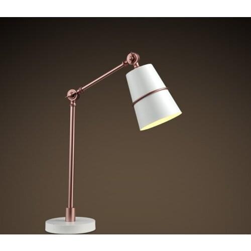 Vintage glass ball copper christmas balls gold pendant light living room decoration lamparas de techo avizeler