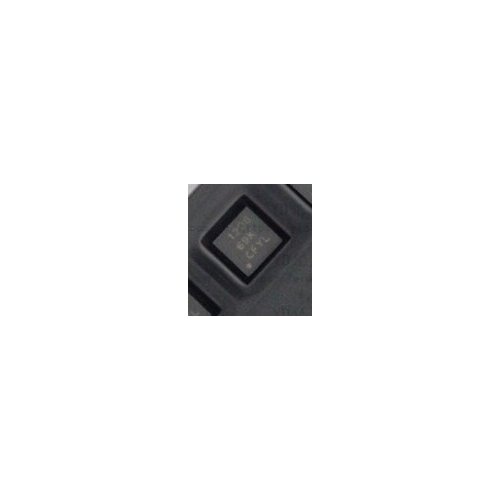 100% Original New 5pcs/lot TPS51206DSQR 1206 TPS51206 SON10 || In Stock Best Quality