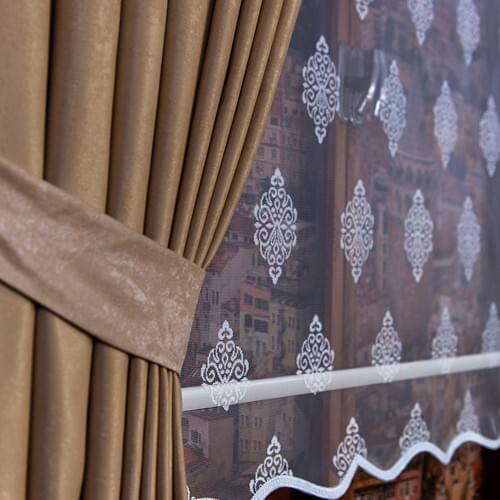 Anıper Home Textiles