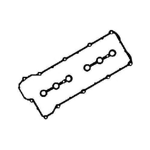 Automatic GearBox Oil Pan Seal For BMW 92-95 325i 325is 525i 525iTMS