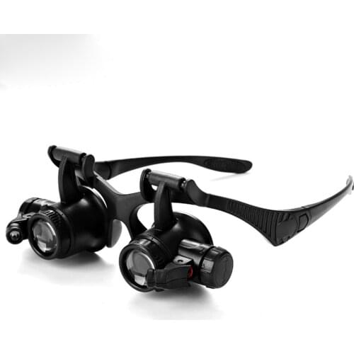 Clara Vida Children's Clothing