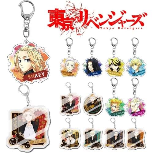 Брелки Forever Bill Sugar China At AliExpress