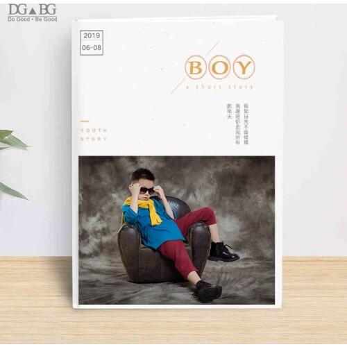 Custom Photo Album Print Custom Made Photobook Printing Professinal Design Anniversary Gifts Wedding Memory Book Scrapbooking