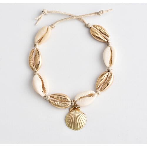 Huapengyang Bead Bracelets