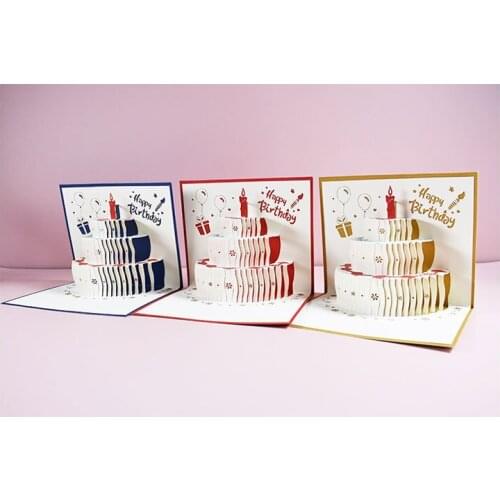 Календари ISHOWTIENDA China At AliExpress