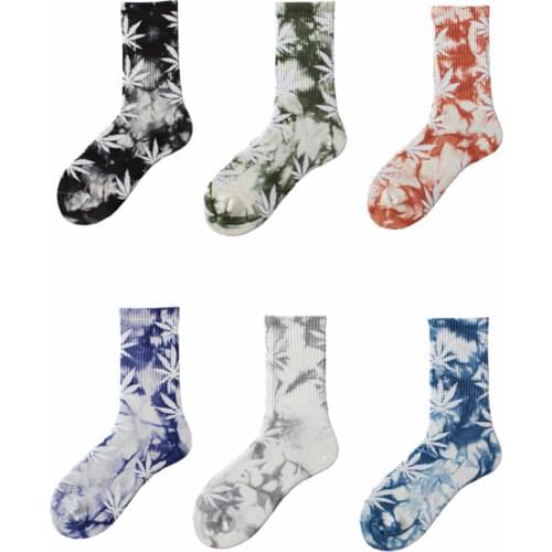 Lasitarly Skateboards And Scooters