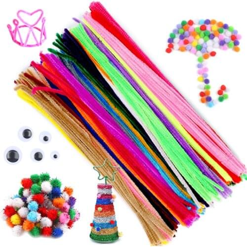 Товары для шитья LMDZ China At AliExpress