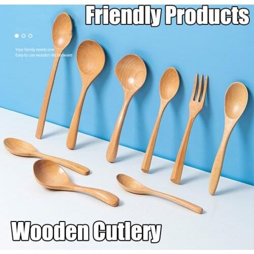 OUGEDA Dinnerware Sets