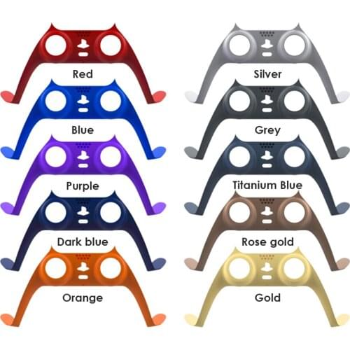 SHENGMEIYU Spare Parts For Video Games
