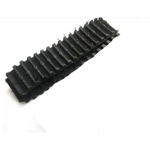 Колеса для велосипедов SPEEDBAY China At AliExpress