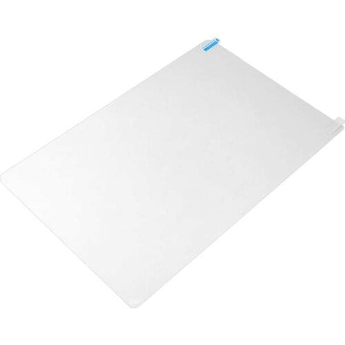 Screen filter Ultra-thin Crystal Clear Film Screen Guard Protector Laptop Cover For Retina 15.4 inch privacy screen filter