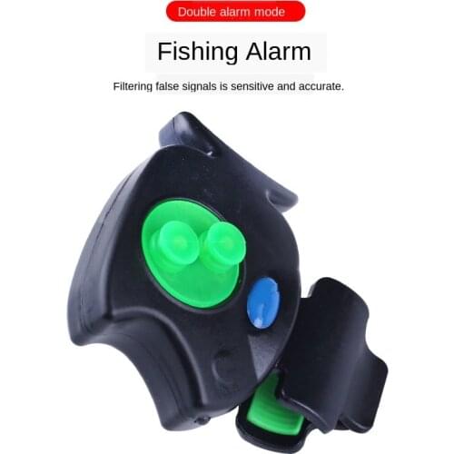 Колокольчики на удочку WZBMQPF China At AliExpress