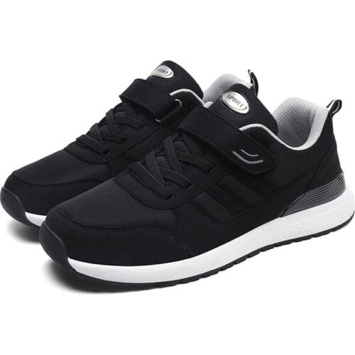 Women Casual Vulcanize Shoes 2021 Fashion Woman Sneakers Autumn Winter Flats Non-Slip Keep Warm Flat Shoes Womens Free Shipping