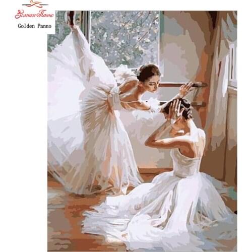 Gold Panno,Part,DIY Diamond Embroidery,5d, Diamond Painting,Cross Stitch,3d, Diamond,Mosaic,Needlework,dancinggirl,Walls Dec