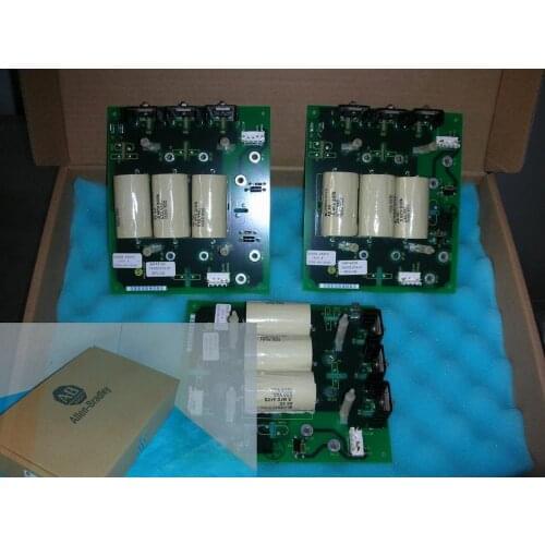 1PC USED Allen Bradley 1336-SN-SP6A 74103-216-51