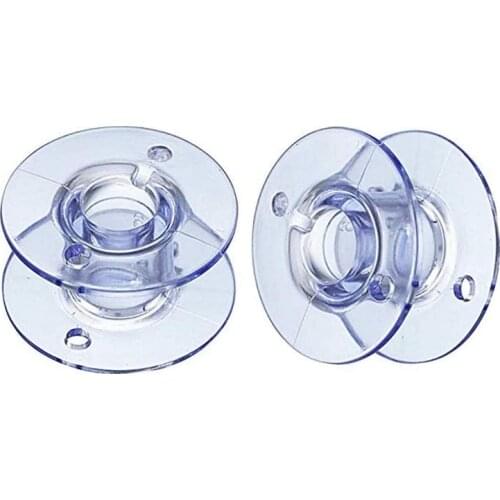 20PCS Sewing Machine parts bobbin #821038096 For Pfaff Sewing Machine