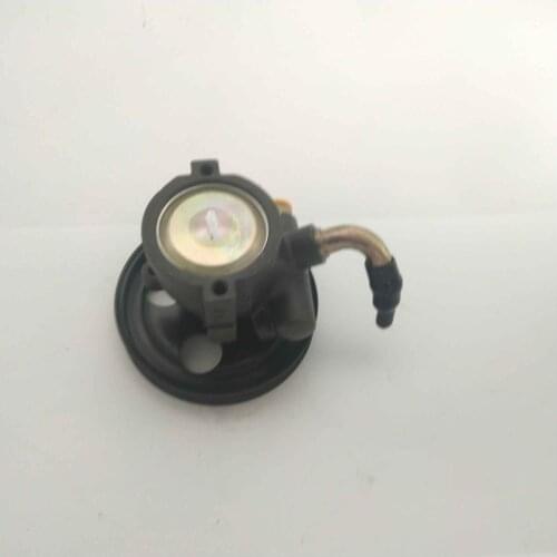 517065685 51706568 Power Steering Pump for Palio 1.8