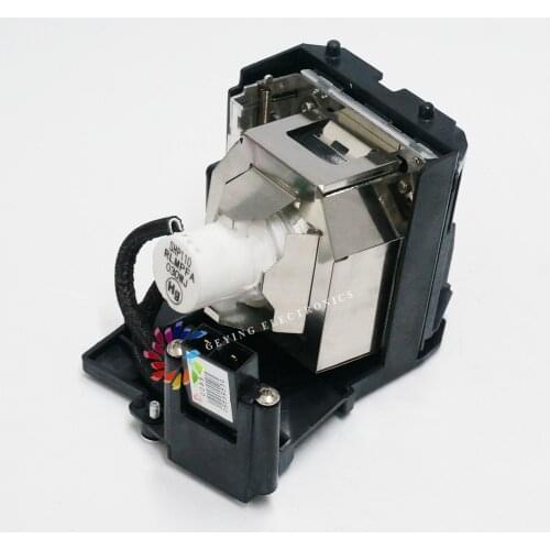 Free Shipping AN-XR30LP SHP110 Original Projector Lamp for PG-F15X PG-F2 PG-F200X PG-F211X XG-F210 XR-40X XR-41X PG-F150X
