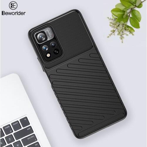 Чехлы для телефонов Xiaomi Beworlder China At AliExpress