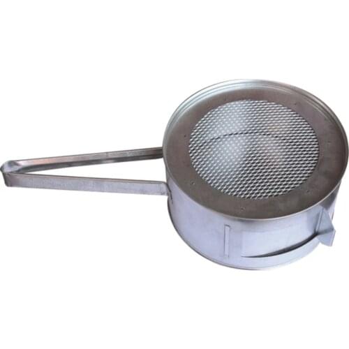 BossStore Popcorn Machines