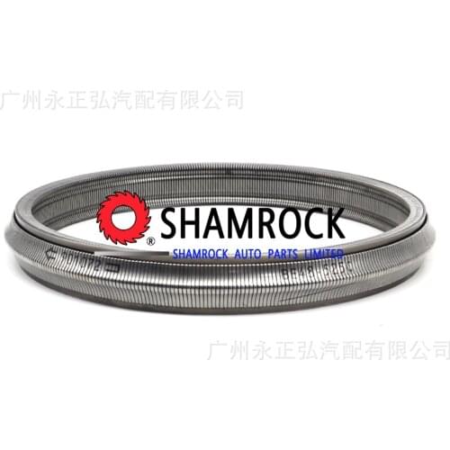 RE0F11A JF015E CVT Transmission Belt Chain OEM 901072/901068 NNISSAN ALTIMA DUALIS X-TRAIL JJEEP COMPASS MMITSUBISHI SSAMSUNG SM