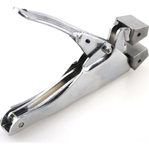 WX336 electrical impact driller home use drill smart drill 3in1 drill tool for wood steel hole for cement broken at good price