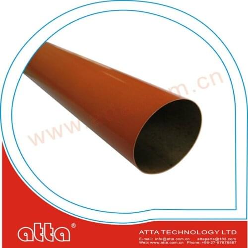 Fuser film sleeve for IRC2880 IRC3080 IRC3380, OEM quality fixing film, copier spare parts