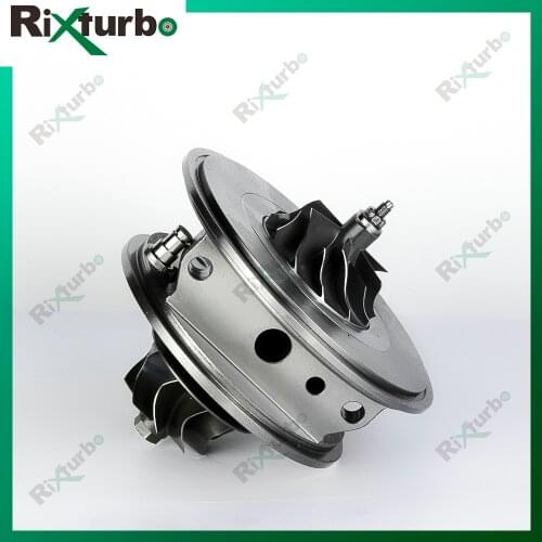 GT2056V Turbo core assy 761399-0001 For Mercedes-Benz Sprinter II 218CDI/318CDI/418CDI/518CDI 3.0L 135Kw cartridge CHRA 757608