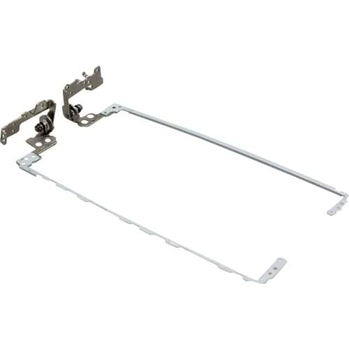 HKFZ Laptop Hinges