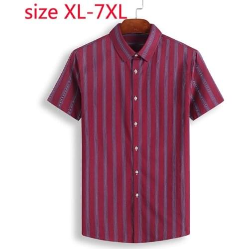 IMBARK Mens Denim Shirts