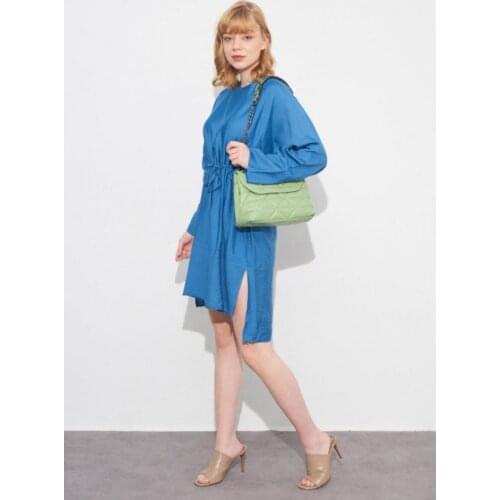 Moon Women's Bags With Two Compartments