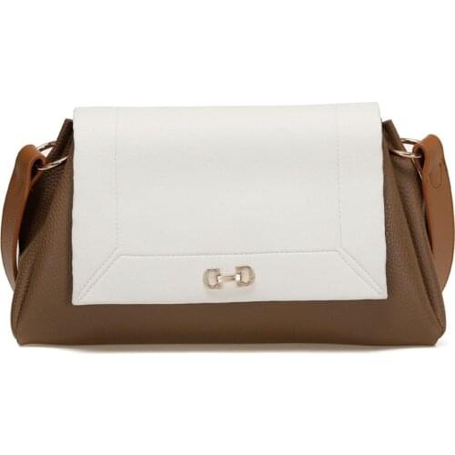 Mink Women 'S Shoulder Bag